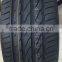 FARROAD BRAND UHP TYRE FRD26 205/55R16
