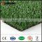 china suppliers balcony artificial grass mat carpet
