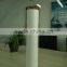 Hot melt adhesive film laminating various materials film glue