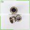 metal spacers for freewheel