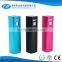 power bank malaysia, small size mobie phone, powerbanks 2600