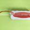 3500mAh Battery For Samsung Navibot SR8855