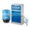 COMMERCIAL WATER PURIFICATION SYSTEM