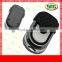 Remote Control For Automatic Gate Openers 433MHZ RF universal remote control SMG-012