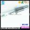 FACTORY HIGH QUALITY STRUCTURAL MAGNA-LOK