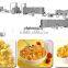 corn flakes production line