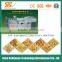 Best quality low price laboratory extruder
