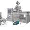 Pasta Machine From Assessment Supplier By BV