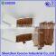 Copper Buckle for SMT Production Line