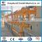 10-1000tpdmoringa oil processing machine/ oil mill machinery