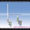 omnidirectional wimax base antenna outdoor, 2.3g wimax antenna