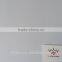 PVC banner flex 500D*500D(9*9) advertising material