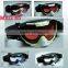 Best Motorcycle motocross goggle goggle with nose gurad (MXG45)                        
                                                Quality Choice