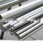 5000 Series 5056 Aluminum round/square bar/rod - Extensive application Manufacturer/Factory direct supply