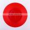 Wholesale Plastic Bowl