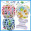 One Size Swimming Diaper Reusable Baby Swim Diapers Pants Reclycled Hot Sale