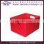 shoe storage case manufacturer