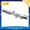 Stainless Steel Pressure Test Manifold (YZF-M148)