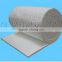 Insulation ceramic fiber blanket alumina silicate ceramic fiber blanket