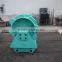 China Wholesale Excavator Parts supplier, excavator compaction wheel