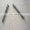 ZhengZhou STA top quality sic ceramic sheath for alumina liquior