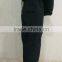 ACU Black Workwear Used Suit