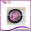 private label mink eyelash custom made false eyelash pack 3D mink strip eyelash
