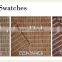 Attractive pattern roller blind fabric window blind roller mechanisms