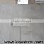 China white carrara oriental white marble tile                        
                                                Quality Choice