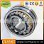 China Manufacture High Performance Spherical Roller Bearing 22252 22252CM 22252CKM self-aligning roller bearings