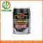 Best price beverage tin can
