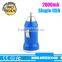 5V 2 A For iPhone5S Apple iPad Air Auto USB Car Charger Adapter