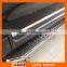 parts,side step bar ford explorer