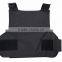 Security Vest or Bullet Proof Vest