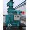 High-performance medical waste management,medical waste incinerator made in china                        
                                                Quality Choice