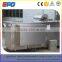 Commercial Grease Interceptor for Your Restaurant Kitchen