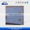 Smart Card ISO7816 SLE 5528/5542 Contact Card