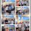 300*500mm Automatic picture frame laser engraving machine                        
                                                                                Supplier's Choice