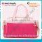 Fashion baby bag popluar mother bag
