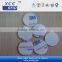 RFID QR sticker epoxy tag