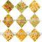 Hollow pasta machine Hollow pasta machinery Hollow pasta equipment