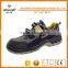 safety shoes for workers,safety shoes for 2016 summer,steel toe safety shoes