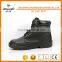 Safety boots,Safety Shoes,woodland safety shoes