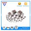 Cap Ceramic 47uF 10V X5R 20% SMD 1210 85?? Embossed T/R