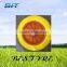 PU WHEEL 325-8 tool cart tyre/wheelbarrow tyre/ wheel barrow tyre tube/ cart tyre