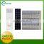 60W super bright solar street light all in one led light                        
                                                                                Supplier's Choice