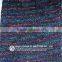 OEM Knitted 100%acrylic Bulk Scarves