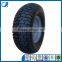Lawnmower Rubber Tire