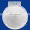 blasting media 99.5% F60 White Aluminium Oxide