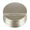 disposable food containers chinese imports wholesale cake boards